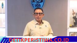 Tindak Tegas Pembakar Hutan: Tersangka Bertambah, Investigasi Diperketat