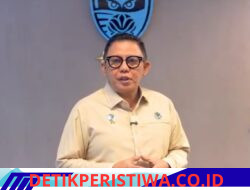 Tindak Tegas Pembakar Hutan: Tersangka Bertambah, Investigasi Diperketat