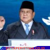 Prabowo Temukan Kesamaan Filosofi Indonesia-Rusia: Gotong Royong dan “Odin v Pole Ne Voin”