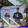 Selamat Dan Sukses Atas Penyelenggaraan Rakernas PB IPSI 2026