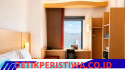 Swiss-Belinn Cawang Hadirkan Promo SaveTember, Tawarkan Pengalaman Menginap Lebih Hemat