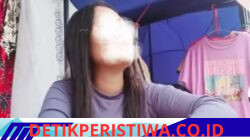 Dilaporkan ke Polres Tulang Bawang, Makmun Serbaguna Diduga Hina Profesi Wartawan