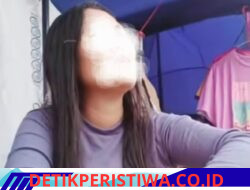 Dilaporkan ke Polres Tulang Bawang, Makmun Serbaguna Diduga Hina Profesi Wartawan