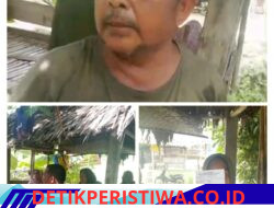 Diduga Ada Pungutan Rp5 Ribu dan Kekurangan Beras Bantuan di Gampong Desa Mesjid, Warga Pertanyakan Penyalurannya