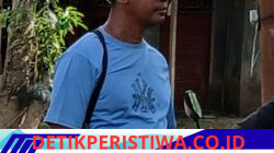 Keuchik Ulee Ceu Minta Pemulihan Lahan Dipercepat, RPRLB Dorong Pemerintah Turun ke Lapangan