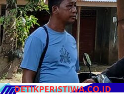Keuchik Ulee Ceu Minta Pemulihan Lahan Dipercepat, RPRLB Dorong Pemerintah Turun ke Lapangan