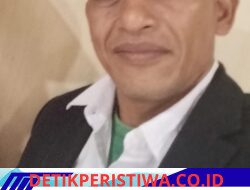 DIDUGA ADA PENYALAHGUNAAN BBM SUBSIDI DI ACEH — PBA: USUT SAMPAI KE AKAR, JANGAN HANYA TANGKAP PENGANGKUT KECIL