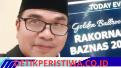 Tahu Wajib Zakat, Mengapa Masih Enggan Membayar ?