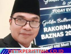 Tahu Wajib Zakat, Mengapa Masih Enggan Membayar ?