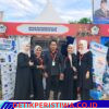 Tak Perlu ke Kantor, Aktivasi KTP Digital Bisa Dilakukan di STAN disdukcapil Samudera Pasai