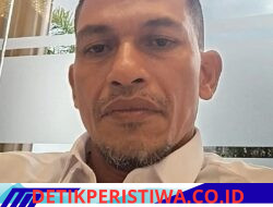 Baitul Mal Aceh Diminta Perhatikan Kesejahteraan Pegawai — Kelola Hak Amel Sesuai Hukum dan Syariat yang Berlaku