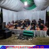 Pesona Seni Poh Kipah Tangkulok Pasee Hangatkan Kenduri Maulid di Kediaman Pimred Tribunpase