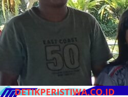 Mobil Dipinjam Dua-Tiga Hari Tak Kunjung Dikembalikan, Pemilik Berencana Lapor Polisi