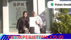 Babak Baru Dugaan Pemalsuan Dokumen di Desa Tenaru, ER Tiga Kali Dipanggil Mangkir 