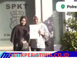 Babak Baru Dugaan Pemalsuan Dokumen di Desa Tenaru, ER Tiga Kali Dipanggil Mangkir 