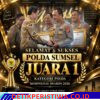 Polda Sumsel Raih Juara 1 Kategori Polda Di Ajang Kompolnas Awards 2026