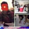 Diduga Terkait Kasus Pemerasan Dua Oknum P3K Disdik Banyuasin Terjaring OTT Saat Berada, di Hotel Palembang Kini Diamankan Ditreskrim Polda Sumsel