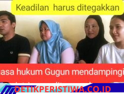 Pemilik Timah Ilegal 8 Ton Jerumuskan Sopir Jadi Tersangka