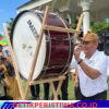 KAPOLRES Bireun hadiri pembukaan AkSIOMA KEMENAG kabupaten Bireuen tahun 2026