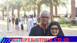 Arizal Mahdi Soroti Kiprah H. Subarni A. Gani: Bekerja Layaknya Seorang Bupati Bireuen