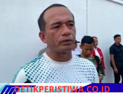 Kapuspen TNI: KKB Masih Sandera Warga Sipil di Papua