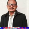 Perkara Harta Bersama Nomor 75/Pdt.G/2026/MS.Str Diputus, Penggugat Terima Putusan Majelis Hakim