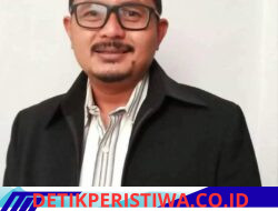Perkara Harta Bersama Nomor 75/Pdt.G/2026/MS.Str Diputus, Penggugat Terima Putusan Majelis Hakim