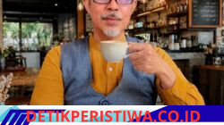 SIARAN PERS *8 PPPK BELTIM: TIGA VERSI, PAYUNG HUKUMNYA APA? SIAPA YANG HARUS DIBUKTIKAN?*  Oleh: ADE KELANA Ketua LSM FAKTA Belitung Timur  MANGGAR — Persoalan pemberhentian delapan Pegawai Pemerintah dengan Perjanjian Kerja (PPPK) yang bertugas di UPT Pasar Dinas Perindustrian dan Perdagangan Kabupaten Belitung Timur telah berkembang menjadi persoalan publik.  Dalam Rapat Dengar Pendapat (RDP) DPRD Beltim pada Senin, 21 September 2026, muncul setidaknya tiga perspektif.  Pihak yang mewakili delapan PPPK mempertanyakan dasar dan proses evaluasi, termasuk penggunaan Peraturan Bupati Beltim Nomor 17 Tahun 2026, penggunaan aplikasi SiLAGAK, keberadaan Tim Evaluasi serta tidak adanya ruang penjelasan yang menurut mereka diberikan sebelum keputusan pemberhentian.  Pihak Pemerintah Kabupaten Beltim berada pada posisi bahwa kebijakan kepegawaian dilakukan berdasarkan ketentuan yang berlaku.  Sementara DPRD menjalankan fungsi pengawasan dan menampung persoalan tersebut, bahkan muncul rencana membawa persoalan ini ke tingkat yang lebih tinggi.  Pemberitaan mengenai RDP tersebut mencatat bahwa perwakilan PPPK mempersoalkan penggunaan Perbup 17/2026 terhadap periode penilaian sebelum regulasi tersebut berlaku, serta mempertanyakan siapa yang mengambil keputusan berdasarkan SiLAGAK dan bagaimana Tim Evaluasi bekerja.  Bagi LSM FAKTA, perbedaan tiga pandangan tersebut tidak seharusnya diselesaikan dengan adu pernyataan.  Sebab, pemerintah sudah memiliki payung hukum.  Maka pertanyaan publik sebenarnya sederhana:  «ATURAN MANA YANG DIGUNAKAN, BAGAIMANA ATURAN ITU DITERAPKAN, DAN APA BUKTI BAHWA SELURUH PROSEDURNYA TELAH DIPENUHI?»  —  BUKAN SEKADAR SOAL SI LAGAK  LSM FAKTA memandang perdebatan mengenai apakah SiLAGAK memiliki “legalitas” atau tidak perlu ditempatkan secara proporsional.  SiLAGAK dapat saja menjadi instrumen digital administrasi dan pengelolaan kinerja pemerintah daerah.  Namun, aplikasi bukan sumber kewenangan untuk memberhentikan PPPK.  Kewenangan, prosedur, indikator penilaian dan keputusan pemberhentian tetap harus bersumber dari peraturan perundang-undangan dan pejabat yang berwenang.  Karena itu pertanyaan yang lebih tepat bukan:  «”Apakah SiLAGAK legal?”»  Tetapi:  «”Apa kedudukan SiLAGAK dalam sistem penilaian kinerja PPPK, siapa yang memasukkan dan memverifikasi data, siapa yang menilai, dan apakah hasil SiLAGAK hanya menjadi instrumen pendukung atau dijadikan dasar tunggal pemberhentian?”»  Ini harus dibuktikan dengan dokumen, bukan sekadar pernyataan.  —  PP 49 TAHUN 2018 SUDAH MEMBERIKAN KORIDOR  PP Nomor 49 Tahun 2018 tentang Manajemen PPPK masih menjadi salah satu dasar utama dalam pengelolaan PPPK. Badan Kepegawaian Negara juga menempatkan UU 20/2023, PP 49/2018 dan regulasi terkait sebagai dasar dalam pemutusan hubungan perjanjian kerja PPPK.  Yang paling penting terdapat pada Pasal 35 PP 49/2018.  Penilaian kinerja PPPK harus menjamin objektivitas prestasi kerja yang telah disepakati dalam perjanjian kerja.  Penilaian dilakukan berdasarkan perjanjian kerja pada tingkat individu dan organisasi dengan memperhatikan target, sasaran, hasil, manfaat dan perilaku.  Dan penilaian kinerja harus dilakukan secara:  objektif, terukur, akuntabel, partisipatif dan transparan.  Penilaian berada di bawah kewenangan PPK dan didelegasikan secara berjenjang kepada atasan langsung. Hasil penilaian kemudian disampaikan kepada tim penilai kinerja PPPK.  Bahkan, PPPK yang dinilai oleh atasan dan tim penilai tidak mencapai target kinerja yang telah disepakati dalam perjanjian kerja dapat diberhentikan.  Maka ada satu pertanyaan mendasar yang harus dijawab Pemkab Beltim:  «APA TARGET KINERJA YANG TELAH DISEPAKATI DALAM PERJANJIAN KERJA MASING-MASING DARI DELAPAN PPPK TERSEBUT?»  Bukan sekadar berapa nilai yang muncul di aplikasi.  —  HASIL PENILAIAN BUKAN BERDIRI SENDIRI  PP 49/2018 tidak memberikan konstruksi bahwa sebuah angka di dalam aplikasi dengan sendirinya menjadi keputusan pemberhentian.  Ada rangkaian administrasi yang harus dapat ditelusuri.  Secara sederhana:  Perjanjian kerja ↓ Target kinerja yang disepakati ↓ Pelaksanaan pekerjaan ↓ Pemantauan dan pengelolaan kinerja ↓ Penilaian ↓ Tim penilai kinerja ↓ Pertimbangan/usulan ↓ Keputusan pejabat berwenang  Rangkaian inilah yang harus dibuktikan.  BKN sendiri menjelaskan bahwa pemutusan PPPK karena tidak memenuhi target kinerja dilakukan berdasarkan hasil penilaian kinerja, sedangkan keputusan pemutusan ditetapkan oleh pejabat yang berwenang.  Karena itu LSM FAKTA meminta agar jangan terjadi penyederhanaan persoalan menjadi:  «”Nilai SiLAGAK rendah, maka PPPK diberhentikan.”»  Kalau memang demikian prosesnya, publik berhak mendapatkan penjelasan bagaimana konstruksi hukumnya.  —  BAGAIMANA DENGAN PERBUP 17 TAHUN 2026?  JDIH resmi Kabupaten Belitung Timur mencatat Peraturan Bupati Belitung Timur Nomor 17 Tahun 2026 tentang Tata Cara Perpanjangan dan Pemutusan Hubungan Kerja Pegawai Pemerintah dengan Perjanjian Kerja sebagai peraturan yang berlaku.  Karena itu Perbup tersebut tentu harus diperhatikan.  Namun Perbup sebagai peraturan daerah tidak berdiri di atas PP dan UU.  Perbup harus dibaca bersama dengan ketentuan nasional mengenai ASN dan manajemen PPPK.  Yang menjadi pertanyaan sekarang adalah:  «Apakah Perbup 17/2026 hanya mengatur tata cara pelaksanaan berdasarkan norma yang sebelumnya sudah berlaku, ataukah digunakan untuk menetapkan standar baru terhadap kinerja yang telah terjadi sebelum peraturan tersebut berlaku?»  Ini adalah dua hal yang berbeda.  Perwakilan PPPK dalam RDP menyatakan Perbup tersebut digunakan untuk menilai periode sebelum berlakunya aturan dan menyebutnya sebagai penerapan berlaku surut. Pernyataan itu merupakan klaim pihak PPPK yang masih harus diuji dengan dokumen dan ketentuan peralihan Perbup 17/2026.  Karena itu LSM FAKTA tidak akan terburu-buru menyatakan Perbup tersebut berlaku surut sebelum dokumen hukumnya diperiksa secara utuh.  Tetapi Pemkab juga harus menjelaskan dasar penerapannya.  —  PERMENPANRB 6/2022: KINERJA BUKAN SEKADAR NILAI AKHIR  PermenPANRB Nomor 6 Tahun 2022 tentang Pengelolaan Kinerja Pegawai ASN memberikan kerangka pengelolaan kinerja yang tidak sekadar menilai pegawai pada akhir periode.  BKN menjelaskan prinsip pengelolaan kinerja tersebut meliputi pengembangan kinerja, pemenuhan ekspektasi pimpinan, intensitas dialog pimpinan dengan pegawai, serta penilaian terhadap hasil kerja dan perilaku kerja.  Artinya, publik patut mengetahui:  – bagaimana target ditetapkan; – bagaimana ekspektasi kinerja diklarifikasi; – bagaimana pekerjaan dipantau; – bagaimana pembinaan dilakukan; – bagaimana umpan balik diberikan; – bagaimana evaluasi dilakukan; – dan bagaimana hasil evaluasi kemudian digunakan dalam keputusan kepegawaian.  Karena itu pertanyaan “apakah delapan PPPK pernah dipanggil?” memang relevan, tetapi harus ditempatkan dalam konteks yang lebih luas:  «Apakah keseluruhan proses pengelolaan kinerja telah dijalankan secara benar dan terdokumentasi?»  —  DELAPAN PPPK BUKAN SATU-SATUNYA PPPK DI BELTIM  Ini bagian yang menurut LSM FAKTA sangat penting.  PPPK di Kabupaten Belitung Timur bukan hanya delapan orang.  Karena itu apabila yang dipersoalkan adalah sistem evaluasi kinerja PPPK, maka DPRD dan Pemkab jangan berhenti pada delapan orang.  Harus dijawab:  1. Berapa seluruh PPPK Beltim yang dievaluasi? 2. Berapa yang memenuhi target? 3. Berapa yang tidak memenuhi? 4. Berapa yang diperpanjang? 5. Berapa yang diputus? 6. Apa alasan masing-masing pemutusan? 7. Apakah seluruhnya menggunakan instrumen penilaian yang sama? 8. Apakah periode penilaian seluruh PPPK menggunakan dasar yang sama? 9. Apakah seluruh PPPK diperlakukan berdasarkan standar dan prosedur yang sama?  Pertanyaan ini bukan untuk menyamakan hasil semua PPPK.  Yang harus sama adalah standar hukum dan prosedurnya; hasilnya boleh berbeda berdasarkan kinerja dan kondisi masing-masing.  —  PAD RP1,2 MILIAR JUGA HARUS DITEMPATKAN SECARA PROPORSIONAL  Perwakilan delapan PPPK menyebut mereka berkontribusi terhadap peningkatan PAD sekitar Rp1,2 miliar melalui penagihan dan pengawalan setoran pasar.  LSM FAKTA memandang informasi tersebut penting untuk diperiksa.  Namun angka PAD Rp1,2 miliar tidak otomatis membuktikan delapan PPPK memenuhi seluruh target kinerja individualnya.  Sebaliknya, penilaian administratif yang menyatakan mereka tidak memenuhi target juga harus dapat menunjukkan bukti dan indikator yang digunakan.  Karena itu harus ada perbandingan:  target individual → realisasi individual → bukti pekerjaan → hasil penilaian → kontribusi terhadap organisasi.  Dengan demikian fakta lapangan dan administrasi kinerja dapat diuji secara objektif.  —  SIAPA YANG HARUS MEMBUKTIKAN?  Menurut LSM FAKTA, bukan hanya satu pihak.  Pemerintah Kabupaten harus membuktikan:  – dasar hukum pemberhentian; – perjanjian kerja; – target kinerja yang disepakati; – periode penilaian; – pejabat penilai; – hasil penilaian; – kedudukan dan peran Tim Penilai; – bukti pendukung penilaian; – dasar penggunaan SiLAGAK; – pertimbangan tim penilai; – usulan pemutusan; – kewenangan pejabat yang menerbitkan SK; – serta hubungan antara seluruh dokumen tersebut dengan SK pemberhentian.  Delapan PPPK juga harus membuktikan:  – target yang telah mereka capai; – pekerjaan yang telah dilakukan; – bukti administrasi pekerjaan; – kontribusi terhadap penerimaan daerah apabila diklaim; – keberatan terhadap hasil penilaian; – dan bagian prosedur yang menurut mereka tidak sesuai aturan.  DPRD harus menguji:  bukan siapa yang paling kuat argumentasinya, tetapi siapa yang dapat menunjukkan bukti dan dasar hukum yang paling relevan terhadap setiap tahapan proses.  —  JANGAN SAMPAI DPRD HANYA MEMBAWA 8 NAMA KE BAKN/BKN  LSM FAKTA menghargai fungsi pengawasan DPRD dan langkah untuk mencari penyelesaian melalui lembaga kepegawaian yang berwenang.  Namun jika DPRD hendak membawa persoalan ini ke BAKN/BKN atau instansi terkait, maka materi yang dibawa sebaiknya tidak hanya:  «”Mohon perjuangkan delapan PPPK UPT Pasar.”»  Lebih tepat:  «”Mohon dilakukan pemeriksaan terhadap penerapan manajemen kinerja dan pemutusan hubungan perjanjian kerja PPPK di Kabupaten Belitung Timur, dengan delapan PPPK UPT Pasar sebagai objek yang dipersoalkan.”»  Dengan demikian, kasus delapan PPPK dapat menjadi pintu masuk untuk menguji sistem, bukan sekadar perkara individual.  BKN sendiri memiliki fungsi terkait pengawasan penerapan pengelolaan kinerja ASN serta pembinaan manajemen ASN.  —  UJI DENGAN UU ADMINISTRASI PEMERINTAHAN  Keputusan pemberhentian PPPK juga tidak boleh dilepaskan dari prinsip administrasi pemerintahan.  UU Nomor 30 Tahun 2014 tentang Administrasi Pemerintahan menjadi landasan bagi keputusan dan tindakan pejabat pemerintahan serta menekankan kepastian hukum, objektivitas, profesionalitas dan penerapan AUPB (Asas-Asas Umum Pemerintahan yang Baik)  Karena itu keputusan pemberhentian harus dapat diuji setidaknya dari tiga sisi:  KEWENANGAN  Apakah pejabat yang menerbitkan keputusan memang berwenang?  PROSEDUR  Apakah seluruh tahapan yang diwajibkan peraturan telah dilakukan?  SUBSTANSI  Apakah alasan pemberhentian sesuai dengan fakta dan bukti kinerja yang sebenarnya?  Jika tiga unsur tersebut terpenuhi, pemerintah mempunyai dasar administratif yang kuat.  Jika terdapat persoalan pada salah satunya, maka keputusan tersebut layak ditinjau sesuai mekanisme hukum administrasi yang tersedia.  —  KESIMPULAN LSM FAKTA  LSM FAKTA tidak ingin menjadi hakim atas perkara delapan PPPK UPT Pasar sebelum seluruh dokumen diperiksa.  Namun kami juga tidak menerima apabila persoalan ini hanya diselesaikan dengan kalimat:  «”Semua sudah sesuai aturan.”»  Sebab jika memang sudah sesuai aturan, buktikan rangkaian administrasinya.  Begitu pula apabila pihak PPPK menyatakan pemberhentian tidak sesuai aturan, maka buktikan bagian mana dari proses tersebut yang bertentangan dengan peraturan.  Hukum sudah memberikan koridornya.  >> PP 49/2018 mengatur target kinerja, penilaian objektif dan mekanisme pemutusan PPPK karena tidak memenuhi target.  >> PermenPANRB 6/2022 memberikan kerangka pengelolaan kinerja ASN.  >> UU 20/2023 menjadi payung ASN yang berlaku saat ini.  >> UU 30/2014 menjadi kerangka administrasi pemerintahan.  >> Dan Perbup Beltim 17/2026 menjadi aturan daerah mengenai tata cara perpanjangan dan pemutusan hubungan kerja PPPK.  Karena itu, persoalan sebenarnya bukan:  «”Siapa yang harus dipercaya, PPPK atau Pemkab?”»  Melainkan:  «”Siapa yang dapat membuktikan bahwa tindakannya sesuai dengan hukum?”»  Dan bagi LSM FAKTA, itulah yang harus menjadi titik terang.  TIGA VERSI, PAYUNG HUKUMNYA APA?  >> PPPK menyampaikan keberatan.  >> Pemkab menyampaikan dasar kebijakan.  >> DPRD menjalankan fungsi pengawasan.  Maka sekarang yang diperlukan bukan lagi perdebatan antarversi.  Yang diperlukan adalah membuka dokumen, menguji prosedur dan mencocokkannya dengan pasal-pasal peraturan perundang-undangan.  LSM FAKTA mendorong DPRD Beltim, Pemkab Beltim dan pihak terkait untuk membuka persoalan ini secara objektif dan proporsional, tidak perlu sampai ke Pusat.  Jika benar delapan PPPK tidak memenuhi target kinerja sesuai mekanisme yang ditentukan undang-undang, tunjukkan hasil penilaiannya.  Jika benar seluruh prosedur telah dijalankan, tunjukkan dokumennya.  Namun apabila terdapat kekeliruan dalam penerapan aturan, maka koreksi harus dilakukan melalui mekanisme hukum yang berlaku.  Jangan jadikan delapan PPPK sebagai sekadar angka dalam polemik kepegawaian. Jadikan kasus ini sebagai momentum untuk memastikan seluruh sistem manajemen PPPK Belitung Timur berjalan berdasarkan kepastian hukum, objektivitas, transparansi dan akuntabilitas.  (Disclaimer on)  Manggar, 23 September 2026 ADE KELANA Ketua LSM FAKTA.ptytsl