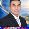 Menjemput Data, Menemukan Kebutuhan: Menyiapkan Program Baitul Mal 2027“Mengubah Dari Siapa yang Mengajukan Menjadi Siapa yang Membutuhkan”