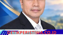 Menjemput Data, Menemukan Kebutuhan: Menyiapkan Program Baitul Mal 2027“Mengubah Dari Siapa yang Mengajukan Menjadi Siapa yang Membutuhkan”