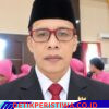 Pentingnya Laporan Hasil Observasi bagi Pelajar SMA dan SMK
