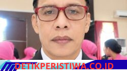 Pentingnya Laporan Hasil Observasi bagi Pelajar SMA dan SMK