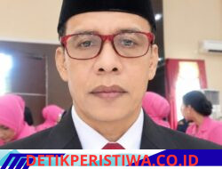 Pentingnya Laporan Hasil Observasi bagi Pelajar SMA dan SMK