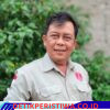 Petisi 2026 Anti Korupsi Galang 1 Juta Tanda Tangan, Soroti Penanganan OTT KPK di Kabupaten Bogor