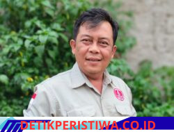 Petisi 2026 Anti Korupsi Galang 1 Juta Tanda Tangan, Soroti Penanganan OTT KPK di Kabupaten Bogor