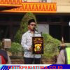 Jika Kita Membantu Kebaikan Sesama Maka Allah Akan Memudahkan Urusan Kita Tema Giat Binrohtal Polres Oku Timur
