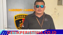 Junaidi Desak Mendagri Segera Terbitkan Izin Pemeriksaan Wakil Bupati Pidie Jaya, Polda Aceh Diminta Tak Menunggu
