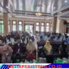 Kolaborasi PD Aisyiyah Kota Bekasi dengan Danamon Syariah Sukses Menggelar Literasi Keuangan “Smart Money Smart Future” untuk Remaja