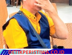 *MENELUSURI DAN MEMBONGKAR SEJARAH, STATUS HUKUM LAHAN, AMDAL, PELABUHAN TELUK ASAM DAN RENCANA PENGEMBANGAN KIAK OLEH PT BIP* *_Akankah berujung ke masalah hukum?_*  _Disusun oleh: ADE KELANA Ketua LSM FAKTA — Forum Aksi Nyata_  I. RINGKASAN EKSEKUTIF  Kawasan Industri Aik Kelik (KIAK) bukan proyek yang baru muncul ketika PT Beltim Industrial Park (BIP) hadir.  Dokumen pemerintah yang berhasil ditelusuri menunjukkan bahwa gagasan pengembangan KIAK dan Pelabuhan Teluk Asam sudah dirancang sejak 2007, melalui:  1. Studi Kelayakan Pengembangan KIAK dan Pelabuhan Teluk Asam — 2007; 2. RDTR KIAK — 2007; 3. DED Pelabuhan Teluk Asam — 2007; 4. AMDAL KIAK — 2008.  Keempat dokumen tersebut secara eksplisit dicatat dalam dokumen pemerintah Provinsi Kepulauan Bangka Belitung sebagai studi pendukung pengembangan KIAK/Teluk Asam.   Pada saat yang hampir bersamaan, Pemerintah Kabupaten Belitung Timur juga membentuk Dana Cadangan untuk pembangunan Pelabuhan Teluk Asam melalui Perda Kabupaten Belitung Timur No. 5 Tahun 2007. JDIH Beltim mencatat keberadaan perda tersebut.   Namun kemudian terjadi perubahan kebijakan. Perda No. 4 Tahun 2010 mengubah peruntukan dana cadangan tersebut dari pembangunan Pelabuhan Teluk Asam menjadi antara lain pembangunan Pasar Manggar serta auditorium dan sarana olahraga. Perda 2010 tersebut secara eksplisit mencabut Perda No. 5 Tahun 2007.   Dengan demikian, sejarah KIAK memperlihatkan sebuah rangkaian:  > perencanaan pemerintah → studi kelayakan → RDTR → desain pelabuhan → AMDAL → kebijakan dana cadangan → perubahan kebijakan → pengembangan kembali KIAK → rencana HPL → rencana pemanfaatan oleh PT BIP.  Persoalan terpenting yang menurut LSM FAKTA perlu dibuka bukan sekadar “apakah KIAK boleh dibangun?”, tetapi:  > Bagaimana status hukum tanah KIAK sebenarnya, bagaimana nasib produk perencanaan dan uang negara yang telah dikeluarkan sejak 2007, bagaimana status AMDAL 2008, dan apa dasar hukum PT BIP dapat memanfaatkan area sekitar 881,2 ha pada 2026?  II. KRONOLOGI KIAK  1. Tahun 2007 — KIAK mulai dirancang secara serius  Dokumen pemerintah menyebut adanya:  • FS Pengembangan KIAK dan Pelabuhan Teluk Asam; • RDTR KIAK; • DED Pelabuhan Teluk Asam.  Ketiganya dibuat pada 2007.   Ini penting. Artinya, KIAK bukan semata-mata gagasan investasi swasta yang muncul belakangan.  Ada intervensi perencanaan pemerintah sejak awal.  Pada tahun yang sama:  Pemkab Beltim menerbitkan Perda No. 5 Tahun 2007 tentang Pembentukan Dana Cadangan Untuk Pembangunan Pelabuhan Teluk Asam Kecamatan Kelapa Kampit.   Maka Pelabuhan Teluk Asam sejak 2007 sudah mempunyai posisi dalam kebijakan pembangunan daerah.  III. HUBUNGAN KIAK DENGAN PELABUHAN TELUK ASAM  Ini salah satu bagian paling penting.  KIAK tidak berdiri sendirian.  Sejak dokumen 2007, KIAK dan Pelabuhan Teluk Asam dirancang dalam satu paket pengembangan.  Buktinya:  > “Studi Kelayakan Pengembangan KIAK dan Pelabuhan Teluk Asam”   dan:  > “DED Pelabuhan Teluk Asam.”  Keduanya muncul bersama dalam daftar studi pendukung pemerintah.   Artinya secara perencanaan pembangunan, pelabuhan diposisikan sebagai salah satu infrastruktur pendukung kawasan industri.  Hal ini bahkan masih relevan dalam dokumen pemerintah yang lebih baru.  Dalam pemberitaan Pemkab Beltim tahun 2026, kebutuhan infrastruktur pelabuhan kembali disebut sebagai salah satu persoalan utama pengembangan KIAK. Pemkab menyebut investor membutuhkan kedalaman sekitar 18–20 meter, sementara kondisi yang tersedia disebut sekitar 9–12 meter.   Ini menunjukkan bahwa persoalan Pelabuhan Teluk Asam bukan sekadar sejarah lama, tetapi masih berkaitan dengan kelayakan pengembangan KIAK pada 2026.  IV. DANA CADANGAN PELABUHAN TELUK ASAM  ==>> Perda No. 5 Tahun 2007  Pemkab Beltim membentuk dana cadangan khusus untuk pembangunan Pelabuhan Teluk Asam melalui:  ==>> Perda Kabupaten Belitung Timur No. 5 Tahun 2007.  Judul resminya:  > Pembentukan Dana Cadangan Untuk Pembangunan Pelabuhan Teluk Asam Kecamatan Kelapa Kampit.  Keberadaan perda tersebut tercatat dalam JDIH resmi Kabupaten Belitung Timur.   Tetapi kemudian terjadi perubahan besar.  Pada 2010 diterbitkan: ==>> Perda Kabupaten Belitung Timur No. 4 Tahun 2010.  Perda ini mengubah peruntukan dana cadangan pembangunan Pelabuhan Teluk Asam menjadi dana untuk:  • pembangunan Pasar Manggar; • pembangunan auditorium; • sarana olahraga.  JDIH Beltim secara eksplisit mencatat bahwa Perda No. 4 Tahun 2010 mencabut Perda No. 5 Tahun 2007.   Implikasi audit  Karena pernah ada dana cadangan khusus untuk Teluk Asam:  1. Perda 5/2007 lengkap;  2. APBD 2007–2010;  3. laporan realisasi dana cadangan;  4. rekening dana cadangan;  5. SP2D;  6. kontrak FS;  7. kontrak DED;  8. hasil pekerjaan FS;  9. hasil pekerjaan DED;  10. status aset/dokumen hasil pekerjaan setelah Perda 4/2010.  Tidak berhenti pada pertanyaan “uangnya berapa”.  Pertanyaan yang lebih penting:  > Apa yang sudah dibayar negara, apa yang sudah dihasilkan, siapa yang menguasai hasil pekerjaan tersebut, dan apakah hasil pekerjaan pemerintah tahun 2007–2008 kemudian menjadi bagian dari pengembangan KIAK pada 2026?   V. AMDAL KIAK TAHUN 2008  Dokumen pemerintah Provinsi Kepulauan Bangka Belitung secara eksplisit mencatat:  > Penyusunan Amdal Kawasan Industri Aik Kelik (KIAK) — tahun 2008.   Ini merupakan fakta penting. Tetapi ada batasan yang harus dipegang: ♧ Kita belum boleh menyatakan bahwa AMDAL 2008 tersebut otomatis masih berlaku pada September 2026.  Sebab yang ditemukan baru bukti bahwa:  > AMDAL KIAK pernah disusun pada 2008.  Kita belum memiliki dokumen primer yang menunjukkan:  • siapa pemrakarsa AMDAL; • nomor dokumen; • tanggal persetujuan; • luas wilayah AMDAL; • batas koordinat; • peta AMDAL; • dokumen KA-ANDAL; • ANDAL; • RKL; • RPL; • keputusan kelayakan lingkungan; • apakah pernah diterbitkan izin lingkungan; • apakah AMDAL tersebut pernah diubah; • apakah pernah dicabut; • apakah masih dapat digunakan untuk proyek 2026.   VI. PAYUNG HUKUM AMDAL 2008  Pada saat AMDAL tersebut disusun, kerangka hukumnya antara lain:  >> PP No. 27 Tahun 1999 tentang AMDAL  >> PP tersebut berlaku sejak 7 Mei 1999 dan baru kemudian dicabut oleh PP No. 27 Tahun 2012 tentang Izin Lingkungan.   Selain itu berlaku: >> Permen LH No. 11 Tahun 2006  tentang: Jenis Rencana Usaha dan/atau Kegiatan yang Wajib Dilengkapi dengan Analisis Mengenai Dampak Lingkungan Hidup.  Peraturan tersebut berlaku mulai 2 Desember 2006.   Dengan demikian, untuk membedah AMDAL KIAK 2008, harus menggunakan rezim hukum yang berlaku ketika AMDAL tersebut disusun, bukan semata-mata menggunakan aturan 2026.   VII. PERTANYAAN KRITIS TERHADAP AMDAL 2008  Menurut LSM FAKTA, dokumen AMDAL 2008 harus dibuka karena terdapat persoalan perubahan waktu yang sangat panjang.  2008 → 2026 = 18 tahun.  Dalam 18 tahun:  >> tata ruang dapat berubah;  >> kepemilikan/penguasaan tanah dapat berubah;  >> kawasan hutan dapat berubah;  >> kondisi sosial dapat berubah;  >> ekosistem dapat berubah;  >> desain industri dapat berubah;  >> teknologi berubah;  >> pemrakarsa dapat berubah;  >> skala kegiatan dapat berubah.  Karena itu perlu diuji:  > Apakah rencana KIAK tahun 2008 secara substansi masih identik dengan rencana KIAK/PT BIP tahun 2026?  Jika tidak identik, maka pertanyaan mengenai persetujuan lingkungan yang berlaku untuk kegiatan aktual 2026 menjadi sangat penting.  Saat ini rezim lingkungan hidup antara lain berada di bawah UU No. 32 Tahun 2009 sebagaimana telah diubah, serta PP No. 22 Tahun 2021 tentang Penyelenggaraan Perlindungan dan Pengelolaan Lingkungan Hidup. PP 22/2021 mengatur persetujuan lingkungan, pengawasan, serta konsekuensi apabila kegiatan menyimpang dari persetujuan lingkungan.   VIII. SKT NO. 06/SKT/SK/01.2007/VII/2019  Ini salah satu bagian yang harus sangat hati-hati.  Dokumen Investment Profile East Belitung Regency yang memuat KIAK/Teluk Asam mencantumkan:  > Legalitas Lahan: SKT No. 06/SKT/SK/01.2007/VII/2019  dan mencantumkan studi:  • FS 2007; • RDTR KIAK 2007; • AMDAL KIAK 2008; • DED Pelabuhan Teluk Asam 2007.   Tetapi ada masalah serius.  == >> Nomor SKT yang sama juga muncul pada bagian Pelabuhan ASDP Manggar, dengan luas 20.250 m².   Karena itu LSM FAKTA tidak langsung menyimpulkan bahwa SKT tersebut merupakan bukti kepemilikan atau penguasaan atas seluruh KIAK.  Justru hal ini menjadi ‘red flag’ administratif yang perlu diverifikasi melalui dokumen primer.  Yang harus diminta dari Pemkab/BPN:  SKT asli/legible, lengkap dengan:  1. nama pemegang/pemohon; 2. tanggal penerbitan; 3. pejabat penerbit; 4. dasar penguasaan tanah; 5. luas; 6. lokasi; 7. batas-batas; 8. peta/sketsa; 9. riwayat tanah; 10. apakah SKT tersebut pernah digunakan sebagai dasar permohonan hak; 11. apakah pernah ditingkatkan menjadi HPL/HGB/Hak Pakai; 12. apakah masih berlaku sebagai dokumen penguasaan; 13. hubungan SKT tersebut dengan KIAK; 14. hubungan dengan Pelabuhan Teluk Asam; 15. hubungan dengan Pelabuhan ASDP Manggar.  Sebelum dokumen primer tersebut diperoleh, status SKT ini harus dinyatakan “belum terverifikasi secara substantif”.  IX. HPL ±949,88 HA  Dokumen resmi Investment Profile Pemkab Beltim memuat:  > “PETA LOKASI RENCANA HPL KAWASAN INDUSTRI AIK KELIK”  dengan luas: ±949,88 hektare.  Peta tersebut membedakan beberapa kategori/layer, antara lain:  • Areal Penggunaan Lain (APL); • Hutan Lindung; • Hutan Produksi; • Tanah Objek Reforma Agraria; • HGU pembangunan Pelabuhan Teluk Asam; • kawasan hutan; • Rencana HPL.  Ini sangat penting.  HPL bukan APL.  HPL berarti:  > Hak Pengelolaan.  Sedangkan APL adalah: > Areal Penggunaan Lain.  Jadi tulisan: > “Rencana HPL ±949,88 ha”  tidak dapat diterjemahkan menjadi: > “949,88 ha sudah menjadi HPL.”   X. PAYUNG HUKUM HPL  Payung hukum utama saat ini adalah:  >> PP No. 18 Tahun 2021  tentang: Hak Pengelolaan, Hak Atas Tanah, Satuan Rumah Susun, dan Pendaftaran Tanah.  PP tersebut berstatus berlaku dan merupakan salah satu dasar utama rezim pertanahan mengenai HPL.   Kemudian:  >> Permen ATR/BPN No. 18 Tahun 2021  tentang: >> Tata Cara Penetapan Hak Pengelolaan dan Hak Atas Tanah.  Peraturan ini mengatur prosedur penetapan HPL dan hak atas tanah.   Maka standar pembuktiannya sederhana:  Peta “Rencana HPL” ≠ Sertifikat HPL.  Untuk menyatakan HPL benar-benar ada, LSM FAKTA harus menemukan:  • keputusan/penetapan hak; • nomor hak; • pemegang HPL; • luas; • surat ukur; • peta bidang; • buku tanah; • sertifikat HPL;  status pendaftaran di Kantor Pertanahan.  XI. KIAK, TATA RUANG DAN LUAS 1.532 HA  *÷ Dalam pembahasan sebelumnya, KIAK juga muncul dalam dokumen tata ruang dengan alokasi sekitar ±1.532 ha*  Angka ini jangan dicampur dengan:  *÷ 949,88 ha rencana HPL*  dan:  *÷ 881,2 ha rencana pemanfaatan oleh PT BIP*  Ketiganya memiliki fungsi hukum berbeda.  Angka	dan Makna yang harus diuji:  ±1.532 ha ==> alokasi/peruntukan ruang ±949,88 ha ==> rencana lokasi HPL ±881,2 ha ==> area pengembangan yang dikaitkan Pemkab dengan PT BIP  >> UU No. 26 Tahun 2007 mengatur penataan ruang yang mencakup perencanaan, pemanfaatan dan pengendalian pemanfaatan ruang.   Saat ini pelaksanaannya antara lain diatur melalui:  >> PP No. 21 Tahun 2021 tentang Penyelenggaraan Penataan Ruang.  PP ini mencakup perencanaan tata ruang, pemanfaatan ruang, KKPR, pengendalian dan pengawasan pemanfaatan ruang.   XII. MASUKNYA PT BELTIM INDUSTRIAL PARK  Pada 2026, Pemkab Beltim secara resmi memberitakan KIAK sebagai kawasan yang diproyeksikan dikembangkan melalui PT Beltim Industrial Park (BIP) dengan luas sekitar:  *881,2 ha*  Pemkab menyebut BIP dalam konteks pengembangan KIAK dan penjajakan investasi.   Namun secara konseptual harus dibedakan:  > KIAK adalah kawasan/program pengembangan.  sedangkan:  > PT BIP adalah badan usaha yang direncanakan untuk memanfaatkan/mengembangkan kawasan tersebut.  Karena itu, keberadaan PT BIP tidak dengan sendirinya membuktikan kepemilikan tanah KIAK oleh PT BIP.  XIII. TITIK PALING PENTING: RANTAI HUKUM TANAH  Menurut LSM FAKTA, inilah rantai yang harus dibuktikan:  ☆ TAHAP 1 Tanah awal ↓ ☆ TAHAP 2 Penguasaan/pemilikan masyarakat atau pemerintah ↓ ☆ TAHAP 3 SKT / dokumen penguasaan ↓ ☆ TAHAP 4 Penataan ruang ↓ ☆ TAHAP 5 Rencana HPL ±949,88 ha ↓ ☆ TAHAP 6 Penetapan HPL ↓ ☆ TAHAP 7 Pemanfaatan/pemberian hak atas tanah ↓ ☆ TAHAP 8 Pemanfaatan oleh PT BIP  Persoalannya:  Dari bahan yang sudah berhasil diverifikasi, kita belum mempunyai bukti primer pada seluruh mata rantai tersebut.  Karena itu, posisi hukum yang paling aman saat ini adalah:  > Rencana HPL telah teridentifikasi dalam dokumen perencanaan pemerintah, tetapi status apakah HPL tersebut telah benar-benar ditetapkan dan terdaftar masih harus dibuktikan melalui dokumen pertanahan BPN.  XIV. KIAK 2007 VS KIAK 2026  Ini juga harus diperiksa !!  ==>> Perencana Beltim + pengembangan BIP:   ÷ FS 2007 perlu diperbarui ÷ RDTR	2007 harus disesuaikan dengan tata ruang yang berlaku ÷ AMDAL 2008  status aktual perlu diverifikas ÷ Pelabuhan Teluk Asam masih menjadi isu infrastruktur ÷ Lahan SKT tercantum  perlu verifikasi BPN ÷ HPL	belum terbukti terbit	rencana HPL ±949,88 ha ÷ Pengembangan rencana pemerintah	PT BIP 881,2 ha ÷ Infrastruktur	 Teluk Asam masih menjadi kebutuhan investasi   Dengan demikian:  > KIAK 2026 tidak boleh hanya dianggap sebagai kelanjutan administratif otomatis dari dokumen 2007–2008.  Harus ada pemeriksaan apakah dokumen lama masih mempunyai hubungan hukum dengan kegiatan baru.  XV. PAYUNG HUKUM PERINDUSTRIAN  KIAK juga harus dibaca berdasarkan hukum perindustrian.  ☆ UU No. 3 Tahun 2014 tentang Perindustrian UU ini mengatur antara lain:  • perwilayahan industri; • pembangunan kawasan industri; • sarana dan prasarana industri; • perizinan; • penanaman modal bidang industri; • pengawasan dan pengendalian.  ☆ UU tersebut sekarang telah mengalami perubahan, termasuk melalui UU No. 6 Tahun 2023.   Kemudian terdapat:  >> PP No. 20 Tahun 2024 tentang Perwilayahan Industri.  >> PP ini menggantikan PP No. 142 Tahun 2015 dan menjadi kerangka perwilayahan industri yang berlaku sekarang.   >> Untuk standar kawasan industri, saat ini juga terdapat Permenperin No. 26 Tahun 2025 tentang Standar Kawasan Industri dan Akreditasi Kawasan Industri.   XVI. POSISI PELABUHAN TELUK ASAM DALAM KAJIAN  Ada tiga lapis sejarah:  ☆ LAPIS 1 — PERENCANAAN  2007: FS KIAK + Pelabuhan Teluk Asam  ☆ LAPIS 2 — DESAIN 2007: DED Pelabuhan Teluk Asam  ☆ LAPIS 3 — ANGGARAN 2007: Perda Dana Cadangan Pelabuhan Teluk Asam  Kemudian:  ☆ 2010 Peruntukan dana cadangan diubah melalui Perda 4/2010.   Namun: ☆ 2026 Persoalan pelabuhan kembali menjadi bagian dari pembahasan investasi KIAK.   Ini membuat riwayat aset, dokumen perencanaan, tanah, dan belanja pemerintah untuk Teluk Asam menjadi relevan untuk diaudit kembali.  XVII. TEMUAN SEMENTARA LSM FAKTA  Berdasarkan dokumen yang berhasil diverifikasi sampai September 2026, LSM FAKTA dapat menyusun 9 temuan sementara:  ☆ TEMUAN 1 KIAK merupakan proyek yang telah direncanakan sejak setidaknya 2007, bukan proyek yang baru lahir pada 2025/2026.   ☆ TEMUAN 2 KIAK sejak awal dirancang berkaitan dengan Pelabuhan Teluk Asam.  ☆ TEMUAN 3 Pemerintah daerah pernah membentuk dana cadangan pembangunan Pelabuhan Teluk Asam melalui Perda 5/2007.   ☆ TEMUAN 4 Pada 2010 peruntukan dana tersebut diubah dan Perda 5/2007 dicabut melalui Perda 4/2010.   ☆ TEMUAN 5 AMDAL KIAK tercatat pernah disusun pada 2008, tetapi dokumen primer AMDAL dan status hukumnya pada 2026 masih perlu diverifikasi.   ☆ TEMUAN 6 Dokumen Investment Profile mencantumkan SKT No. 06/SKT/SK/01.2007/VII/2019 sebagai legalitas lahan KIAK/Teluk Asam.   ☆ TEMUAN 7 Nomor SKT yang sama juga muncul dalam bagian Pelabuhan ASDP Manggar dengan luas 20.250 m², sehingga hubungan SKT tersebut dengan KIAK harus diverifikasi dari dokumen primer.   ☆ TEMUAN 8 Terdapat peta resmi pemerintah yang menyebut “Rencana HPL KIAK ±949,88 ha”, tetapi istilah “rencana HPL” belum membuktikan HPL telah diterbitkan.  ☆ TEMUAN 9 Pada 2026 Pemkab mengaitkan pengembangan KIAK dengan PT BIP sekitar 881,2 ha, tetapi status hak atas tanah yang menjadi dasar pemanfaatan oleh BIP masih perlu dibuktikan melalui dokumen BPN/ATR dan dokumen perizinan terkait.   XVIII. YANG PERLU DIBONGKAR  LSM FAKTA perlu memusatkan pemeriksaan pada 7 titik berikut:  1. STATUS TANAH Apakah 881,2 ha benar-benar telah dikuasai secara sah?  2. STATUS HPL Apakah HPL 949,88 ha benar-benar sudah diterbitkan atau masih sebatas rencana?  3. SKT Siapa pemegang SKT No. 06/SKT/SK/01.2007/VII/2019 dan apa objek tanahnya?  4. AMDAL Apakah AMDAL 2008 masih relevan dan apakah terdapat persetujuan lingkungan untuk konfigurasi proyek 2026?  5. DANA PUBLIK Berapa uang negara/daerah yang telah dikeluarkan untuk KIAK dan Pelabuhan Teluk Asam sejak 2007?  6. HASIL STUDI PEMERINTAH Siapa yang menguasai:  • FS; • RDTR; • DED; • AMDAL; • peta; • studi teknis;  yang dibayar menggunakan anggaran pemerintah?  7. DASAR PEMANFAATAN BIP Apa dokumen yang memberikan hak atau dasar pemanfaatan 881,2 ha kepada PT BIP?  XIX. DOKUMEN YANG PERLU DIDAPAT  LSM FAKTA  Untuk membuat audit KIAK benar-benar terukur, LSM FAKTA memerlukan  sekurang-kurangnya:  A. BPN/ATR  1. Sertifikat HPL KIAK;  2. SK/Keputusan pemberian HPL;  3. Buku tanah;  4. Surat ukur;  5. peta bidang;  6. pertek BPN;  7. risalah pemeriksaan tanah;  8. status tanah 949,88 ha;  9. status tanah 881,2 ha;  10. KKPR;  11. data hak atas tanah yang berada dalam polygon KIAK.   B. PEMKAB BELTIM  1. FS 2007;  2. RDTR KIAK 2007;  3. DED Pelabuhan Teluk Asam 2007;  4. AMDAL KIAK 2008;  5. keputusan kelayakan lingkungan;  6. RKL-RPL;  7. dokumen SKT;  8. seluruh peta KIAK;  9. dokumen rencana HPL 949,88 ha;  10. perjanjian dengan PT BIP;  11. MoU;  12. PKS;  13. berita acara penyerahan/pemanfaatan lahan;  14. dasar penetapan luas 881,2 ha.   C. KEUANGAN DAERAH  1. Perda 5/2007;  2. APBD 2007–2010;  3. realisasi dana cadangan;  4. SP2D;  5. kontrak FS;  6. kontrak DED;  7. pembayaran konsultan;  8. hasil audit BPK;  9. status aset/dokumen hasil pembangunan.   D. LINGKUNGAN  1. AMDAL 2008;  2. KA-ANDAL;  3. ANDAL;  4. RKL;  5. RPL;  6. keputusan kelayakan;  7. persetujuan lingkungan terbaru;  8. perubahan AMDAL/Adendum;  9. kesesuaian AMDAL lama dengan rencana BIP 881,2 ha.  XX. KESIMPULAN HUKUM SEMENTARA LSM FAKTA  Setelah menelusuri dokumen yang tersedia sampai September 2026, LSM FAKTA dapat mengambil posisi kajian sebagai berikut:  > KIAK merupakan kawasan yang mempunyai sejarah perencanaan pemerintah sejak 2007, yang sejak awal berkaitan erat dengan rencana pembangunan Pelabuhan Teluk Asam.  > Pemerintah Kabupaten Belitung Timur bahkan pernah membentuk dana cadangan khusus untuk pembangunan Pelabuhan Teluk Asam melalui Perda No. 5 Tahun 2007, sebelum peruntukannya diubah pada 2010 melalui Perda No. 4 Tahun 2010.  > KIAK kemudian didukung oleh berbagai dokumen perencanaan dan teknis, termasuk FS, RDTR, DED Pelabuhan Teluk Asam dan AMDAL KIAK.  > Namun keberadaan dokumen perencanaan tersebut tidak dengan sendirinya membuktikan bahwa seluruh tanah KIAK telah menjadi hak milik atau HPL pemerintah.  > Demikian pula, keberadaan peta “Rencana HPL ±949,88 ha” tidak dapat dipersamakan dengan telah diterbitkannya sertifikat HPL.  > Sementara itu, pada 2026 Pemerintah Kabupaten Belitung Timur memproyeksikan pengembangan KIAK melalui PT Beltim Industrial Park dengan luas sekitar 881,2 ha.  > Karena itu, mata rantai yang harus dibuktikan adalah: status tanah → status HPL → status lingkungan → kesesuaian tata ruang → dasar pemanfaatan lahan → hubungan hukum dengan PT BIP.  Dan satu hal yang paling penting untuk disikapi LSM FAKTA:  >> PT BIP tidak boleh diposisikan sebagai pemilik KIAK hanya karena ditunjuk/direncanakan sebagai pengembang atau pemanfaat kawasan.  >> Kepemilikan/penguasaan tanah dan hak untuk mengembangkan kawasan adalah dua persoalan hukum yang berbeda.  XXI. PAYUNG HUKUM UTAMA  Kajian LSM FAKTA, payung hukum dapat dikelompokkan sebagai berikut:  Bidang	Dasar hukum utama:   >> Konstitusi	UUD 1945 Pasal 33 ayat (3)  >> Penataan ruang	UU 26/2007 jo. perubahan terakhir  >> Penyelenggaraan ruang	PP 21/2021  >> Perindustrian	UU 3/2014 jo. UU 6/2023  >> Perwilayahan industri	PP 20/2024  >> Standar kawasan industri	Permenperin 26/2025  >> HPL/pertanahan	PP 18/2021  >> Tata cara HP  Permen ATR/BPN 18/2021  >> Lingkungan	UU 32/2009 jo. UU 6/2023  >> Persetujuan lingkungan	PP 22/2021  >> AMDAL saat 2008	PP 27/1999  >> Jenis kegiatan wajib AMDAL saat 2008	Permen LH 11/2006  >> Dana Pelabuhan Teluk Asam	Perda Beltim 5/2007  >> Perubahan peruntukan dana	Perda Beltim 4/2010, kemudian perubahan melalui Perda 10/2010  >> PP 18/2021 dan Permen ATR/BPN 18/2021 menjadi sangat penting untuk membedakan rencana HPL dengan HPL yang telah ditetapkan dan terdaftar.   >> Sementara UU 26/2007 dan PP 21/2021 menjadi dasar untuk menguji hubungan antara alokasi ruang KIAK, KKPR, dan pemanfaatan aktual.   >> Untuk lingkungan, UU 32/2009 dan PP 22/2021 menjadi kerangka penting dalam menguji persetujuan lingkungan dan kesesuaian kegiatan aktual dengan dokumen lingkungan.   PENUTUP — POSISI LSM FAKTA  LSM FAKTA tidak sedang mempersoalkan investasi atau pembangunan industri sebagai tujuan.  Yang harus dipastikan adalah:  > jangan sampai kawasan yang telah direncanakan dan dibiayai negara selama hampir dua dekade berpindah dari perencanaan publik menuju pemanfaatan badan usaha tanpa rantai hukum tanah, tata ruang, lingkungan, aset dan pemanfaatan yang dapat dibuktikan secara terbuka.  Karena itu, bagi LSM FAKTA, 881,2 ha bukan titik awal penyelidikan.  Justru kita harus mundur ke: 2007 → FS → RDTR → Pelabuhan Teluk Asam → Dana Cadangan → DED → 2008 AMDAL → SKT → tata ruang → rencana HPL 949,88 ha → status BPN → sampai akhirnya 881,2 ha dan PT BIP pada 2026.  Di situlah seluruh “rantai legalitas KIAK” akan terlihat.  Tahap berikutnya yang paling menentukan yaitu :  “AUDIT LEGALITAS LAHAN KIAK 881,2 HA”, khusus membongkar SKT No. 06/SKT/SK/01.2007/VII/2019 → peta 949,88 ha → Pertek BPN → HPL → KKPR → bidang tanah 881,2 ha → dasar PT BIP menggunakan lahan tersebut.  Itu akan menjadi bagian paling kuat karena bisa membuat matriks bidang tanah: siapa menguasai, dasar haknya apa, luas berapa, masuk APL/hutan/HGU/TORA atau tidak, dan bagaimana akhirnya masuk ke area BIP 881,2 ha.  Teks dan dokumen yang disebutkan merujuk pada linimasa sejarah perencanaan Kawasan Industri Aik Kelik (KIAK) serta infrastruktur penunjangnya, yaitu [Pelabuhan Teluk Asam] (https://www.google.com/search?kgmid=/g/11j4xyld9j) di Kabupaten Belitung Timur. [1, 2]   Secara historis dan regulasi tata ruang daerah, berikut adalah penjelasan mengenai dokumen-dokumen pemerintah yang dirancang sejak tahun 2007 tersebut:  ## 1. Konteks Desain dan Perencanaan Serius (Tahun 2007)  Pada tahun 2007, Pemerintah Kabupaten Belitung Timur mulai merancang KIAK secara terstruktur untuk mengantisipasi pasca-kejayaan komoditas timah, dengan mengalihkan fokus ekonomi ke sektor industri pengolahan, pelabuhan logistik, dan hilirisasi logam terintegrasi. Untuk mewujudkan kawasan industri yang layak, diperlukan dokumen perencanaan strategis sebagai syarat mutlak pembangunan fisik dan penarikan investasi. [1]   ## 2. Uraian Tiga Dokumen Kunci Pemerintah  Dokumen-dokumen yang disebutkan merupakan syarat administratif, teknis, dan hukum dalam siklus perencanaan wilayah dan pembangunan infrastruktur nasional:  *  * FS (Feasibility Study / Studi Kelayakan) Pengembangan KIAK dan Pelabuhan Teluk Asam * Fungsi: Dokumen ini merupakan kajian awal untuk menilai apakah proyek pembangunan kawasan industri dan pelabuhan ini layak dijalankan secara ekonomi, finansial, teknis, lingkungan (AMDAL), serta sosial.    * Urgensi: FS ini memastikan bahwa perairan Teluk Asam memiliki kelayakan hidro-oseanografi (seperti kedalaman alur laut dan proteksi gelombang) untuk dijadikan pelabuhan operasional. [2, 3]   * RDTR (Rencana Detail Tata Ruang) KIAK * Fungsi: Dokumen rencana tata ruang yang bersifat detail yang menetapkan zonasi pemanfaatan ruang di dalam kawasan industri.    * Urgensi: RDTR berfungsi sebagai basis hukum untuk penerbitan izin pemanfaatan ruang (Kesesuaian Kegiatan Pemanfaatan Ruang / KKPR) bagi para investor yang akan mendirikan pabrik, kawasan pergudangan, maupun utilitas di dalam perimeter KIAK. [4]   * DED (Detail Engineering Design) Pelabuhan Teluk Asam * Fungsi: Dokumen desain teknis terperinci yang mencakup gambar kerja, perhitungan struktur (seperti dermaga, trestle, dan pemecah gelombang), spesifikasi teknis, serta Rencana Anggaran Biaya (RAB) pembangunan pelabuhan.    * Urgensi: Berdasarkan aturan Kementerian Perhubungan, DED merupakan prasyarat teknis final sebelum konstruksi fisik pelabuhan dapat dianggarkan dan dilelang. [3]  *   ## 3. Perkembangan dan Relevansinya Saat Ini (2026)  Meskipun pondasi perencanaannya sudah dimulai sejak tahun 2007 melalui tiga dokumen di atas, realisasi dan reaktivasi KIAK kembali mendapat momentum besar pada tahun 2026. [1]  Pemerintah daerah Belitung Timur kini secara intensif mempromosikan kembali zonasi ini kepada investor luar negeri (seperti konsorsium dari Tiongkok) untuk membangun pabrik pengolahan stainless steel, aluminium, serta infrastruktur Pembangkit Listrik Tenaga Uap (PLTU) pendukung. Dokumen perencanaan tahun 2007 tersebut menjadi dokumen dasar (baseline data) yang diintegrasikan ke dalam Peraturan Daerah Rencana Tata Ruang Wilayah (RTRW) Belitung Timur terkini untuk menjamin kepastian hukum pemanfaatan ruang dan pelabuhan di Kelapa Kampit serta Damar. [1, 2, 5]   (Disclaimer on)  *Manggar, 26 September 2026 Ade kelana  Ketua LSM FAKTA*   Referensi: [1] [https://www.instagram.com](https://www.instagram.com/p/DXavr8mFL0Y/) [2] [https://raperda.dprd.beltim.go.id](https://raperda.dprd.beltim.go.id/raperda/5/response) [3] [https://id.scribd.com](https://id.scribd.com/doc/255159505/KAK-DED-Pelabuhan) [4] [https://babelpos.disway.id](https://babelpos.disway.id/belitung/read/689335/kawasan-industri-belitung-270-hektare-didorong-jadi-motor-ekonomi-buka-lapangan-kerja/30) [5] [https://www.youtube.com](https://www.youtube.com/watch?v=gqwOD4DwZDc&t=384).ptytsl