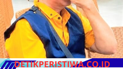 *MENELUSURI DAN MEMBONGKAR SEJARAH, STATUS HUKUM LAHAN, AMDAL, PELABUHAN TELUK ASAM DAN RENCANA PENGEMBANGAN KIAK OLEH PT BIP* *_Akankah berujung ke masalah hukum?_*  _Disusun oleh: ADE KELANA Ketua LSM FAKTA — Forum Aksi Nyata_  I. RINGKASAN EKSEKUTIF  Kawasan Industri Aik Kelik (KIAK) bukan proyek yang baru muncul ketika PT Beltim Industrial Park (BIP) hadir.  Dokumen pemerintah yang berhasil ditelusuri menunjukkan bahwa gagasan pengembangan KIAK dan Pelabuhan Teluk Asam sudah dirancang sejak 2007, melalui:  1. Studi Kelayakan Pengembangan KIAK dan Pelabuhan Teluk Asam — 2007; 2. RDTR KIAK — 2007; 3. DED Pelabuhan Teluk Asam — 2007; 4. AMDAL KIAK — 2008.  Keempat dokumen tersebut secara eksplisit dicatat dalam dokumen pemerintah Provinsi Kepulauan Bangka Belitung sebagai studi pendukung pengembangan KIAK/Teluk Asam.   Pada saat yang hampir bersamaan, Pemerintah Kabupaten Belitung Timur juga membentuk Dana Cadangan untuk pembangunan Pelabuhan Teluk Asam melalui Perda Kabupaten Belitung Timur No. 5 Tahun 2007. JDIH Beltim mencatat keberadaan perda tersebut.   Namun kemudian terjadi perubahan kebijakan. Perda No. 4 Tahun 2010 mengubah peruntukan dana cadangan tersebut dari pembangunan Pelabuhan Teluk Asam menjadi antara lain pembangunan Pasar Manggar serta auditorium dan sarana olahraga. Perda 2010 tersebut secara eksplisit mencabut Perda No. 5 Tahun 2007.   Dengan demikian, sejarah KIAK memperlihatkan sebuah rangkaian:  > perencanaan pemerintah → studi kelayakan → RDTR → desain pelabuhan → AMDAL → kebijakan dana cadangan → perubahan kebijakan → pengembangan kembali KIAK → rencana HPL → rencana pemanfaatan oleh PT BIP.  Persoalan terpenting yang menurut LSM FAKTA perlu dibuka bukan sekadar “apakah KIAK boleh dibangun?”, tetapi:  > Bagaimana status hukum tanah KIAK sebenarnya, bagaimana nasib produk perencanaan dan uang negara yang telah dikeluarkan sejak 2007, bagaimana status AMDAL 2008, dan apa dasar hukum PT BIP dapat memanfaatkan area sekitar 881,2 ha pada 2026?  II. KRONOLOGI KIAK  1. Tahun 2007 — KIAK mulai dirancang secara serius  Dokumen pemerintah menyebut adanya:  • FS Pengembangan KIAK dan Pelabuhan Teluk Asam; • RDTR KIAK; • DED Pelabuhan Teluk Asam.  Ketiganya dibuat pada 2007.   Ini penting. Artinya, KIAK bukan semata-mata gagasan investasi swasta yang muncul belakangan.  Ada intervensi perencanaan pemerintah sejak awal.  Pada tahun yang sama:  Pemkab Beltim menerbitkan Perda No. 5 Tahun 2007 tentang Pembentukan Dana Cadangan Untuk Pembangunan Pelabuhan Teluk Asam Kecamatan Kelapa Kampit.   Maka Pelabuhan Teluk Asam sejak 2007 sudah mempunyai posisi dalam kebijakan pembangunan daerah.  III. HUBUNGAN KIAK DENGAN PELABUHAN TELUK ASAM  Ini salah satu bagian paling penting.  KIAK tidak berdiri sendirian.  Sejak dokumen 2007, KIAK dan Pelabuhan Teluk Asam dirancang dalam satu paket pengembangan.  Buktinya:  > “Studi Kelayakan Pengembangan KIAK dan Pelabuhan Teluk Asam”   dan:  > “DED Pelabuhan Teluk Asam.”  Keduanya muncul bersama dalam daftar studi pendukung pemerintah.   Artinya secara perencanaan pembangunan, pelabuhan diposisikan sebagai salah satu infrastruktur pendukung kawasan industri.  Hal ini bahkan masih relevan dalam dokumen pemerintah yang lebih baru.  Dalam pemberitaan Pemkab Beltim tahun 2026, kebutuhan infrastruktur pelabuhan kembali disebut sebagai salah satu persoalan utama pengembangan KIAK. Pemkab menyebut investor membutuhkan kedalaman sekitar 18–20 meter, sementara kondisi yang tersedia disebut sekitar 9–12 meter.   Ini menunjukkan bahwa persoalan Pelabuhan Teluk Asam bukan sekadar sejarah lama, tetapi masih berkaitan dengan kelayakan pengembangan KIAK pada 2026.  IV. DANA CADANGAN PELABUHAN TELUK ASAM  ==>> Perda No. 5 Tahun 2007  Pemkab Beltim membentuk dana cadangan khusus untuk pembangunan Pelabuhan Teluk Asam melalui:  ==>> Perda Kabupaten Belitung Timur No. 5 Tahun 2007.  Judul resminya:  > Pembentukan Dana Cadangan Untuk Pembangunan Pelabuhan Teluk Asam Kecamatan Kelapa Kampit.  Keberadaan perda tersebut tercatat dalam JDIH resmi Kabupaten Belitung Timur.   Tetapi kemudian terjadi perubahan besar.  Pada 2010 diterbitkan: ==>> Perda Kabupaten Belitung Timur No. 4 Tahun 2010.  Perda ini mengubah peruntukan dana cadangan pembangunan Pelabuhan Teluk Asam menjadi dana untuk:  • pembangunan Pasar Manggar; • pembangunan auditorium; • sarana olahraga.  JDIH Beltim secara eksplisit mencatat bahwa Perda No. 4 Tahun 2010 mencabut Perda No. 5 Tahun 2007.   Implikasi audit  Karena pernah ada dana cadangan khusus untuk Teluk Asam:  1. Perda 5/2007 lengkap;  2. APBD 2007–2010;  3. laporan realisasi dana cadangan;  4. rekening dana cadangan;  5. SP2D;  6. kontrak FS;  7. kontrak DED;  8. hasil pekerjaan FS;  9. hasil pekerjaan DED;  10. status aset/dokumen hasil pekerjaan setelah Perda 4/2010.  Tidak berhenti pada pertanyaan “uangnya berapa”.  Pertanyaan yang lebih penting:  > Apa yang sudah dibayar negara, apa yang sudah dihasilkan, siapa yang menguasai hasil pekerjaan tersebut, dan apakah hasil pekerjaan pemerintah tahun 2007–2008 kemudian menjadi bagian dari pengembangan KIAK pada 2026?   V. AMDAL KIAK TAHUN 2008  Dokumen pemerintah Provinsi Kepulauan Bangka Belitung secara eksplisit mencatat:  > Penyusunan Amdal Kawasan Industri Aik Kelik (KIAK) — tahun 2008.   Ini merupakan fakta penting. Tetapi ada batasan yang harus dipegang: ♧ Kita belum boleh menyatakan bahwa AMDAL 2008 tersebut otomatis masih berlaku pada September 2026.  Sebab yang ditemukan baru bukti bahwa:  > AMDAL KIAK pernah disusun pada 2008.  Kita belum memiliki dokumen primer yang menunjukkan:  • siapa pemrakarsa AMDAL; • nomor dokumen; • tanggal persetujuan; • luas wilayah AMDAL; • batas koordinat; • peta AMDAL; • dokumen KA-ANDAL; • ANDAL; • RKL; • RPL; • keputusan kelayakan lingkungan; • apakah pernah diterbitkan izin lingkungan; • apakah AMDAL tersebut pernah diubah; • apakah pernah dicabut; • apakah masih dapat digunakan untuk proyek 2026.   VI. PAYUNG HUKUM AMDAL 2008  Pada saat AMDAL tersebut disusun, kerangka hukumnya antara lain:  >> PP No. 27 Tahun 1999 tentang AMDAL  >> PP tersebut berlaku sejak 7 Mei 1999 dan baru kemudian dicabut oleh PP No. 27 Tahun 2012 tentang Izin Lingkungan.   Selain itu berlaku: >> Permen LH No. 11 Tahun 2006  tentang: Jenis Rencana Usaha dan/atau Kegiatan yang Wajib Dilengkapi dengan Analisis Mengenai Dampak Lingkungan Hidup.  Peraturan tersebut berlaku mulai 2 Desember 2006.   Dengan demikian, untuk membedah AMDAL KIAK 2008, harus menggunakan rezim hukum yang berlaku ketika AMDAL tersebut disusun, bukan semata-mata menggunakan aturan 2026.   VII. PERTANYAAN KRITIS TERHADAP AMDAL 2008  Menurut LSM FAKTA, dokumen AMDAL 2008 harus dibuka karena terdapat persoalan perubahan waktu yang sangat panjang.  2008 → 2026 = 18 tahun.  Dalam 18 tahun:  >> tata ruang dapat berubah;  >> kepemilikan/penguasaan tanah dapat berubah;  >> kawasan hutan dapat berubah;  >> kondisi sosial dapat berubah;  >> ekosistem dapat berubah;  >> desain industri dapat berubah;  >> teknologi berubah;  >> pemrakarsa dapat berubah;  >> skala kegiatan dapat berubah.  Karena itu perlu diuji:  > Apakah rencana KIAK tahun 2008 secara substansi masih identik dengan rencana KIAK/PT BIP tahun 2026?  Jika tidak identik, maka pertanyaan mengenai persetujuan lingkungan yang berlaku untuk kegiatan aktual 2026 menjadi sangat penting.  Saat ini rezim lingkungan hidup antara lain berada di bawah UU No. 32 Tahun 2009 sebagaimana telah diubah, serta PP No. 22 Tahun 2021 tentang Penyelenggaraan Perlindungan dan Pengelolaan Lingkungan Hidup. PP 22/2021 mengatur persetujuan lingkungan, pengawasan, serta konsekuensi apabila kegiatan menyimpang dari persetujuan lingkungan.   VIII. SKT NO. 06/SKT/SK/01.2007/VII/2019  Ini salah satu bagian yang harus sangat hati-hati.  Dokumen Investment Profile East Belitung Regency yang memuat KIAK/Teluk Asam mencantumkan:  > Legalitas Lahan: SKT No. 06/SKT/SK/01.2007/VII/2019  dan mencantumkan studi:  • FS 2007; • RDTR KIAK 2007; • AMDAL KIAK 2008; • DED Pelabuhan Teluk Asam 2007.   Tetapi ada masalah serius.  == >> Nomor SKT yang sama juga muncul pada bagian Pelabuhan ASDP Manggar, dengan luas 20.250 m².   Karena itu LSM FAKTA tidak langsung menyimpulkan bahwa SKT tersebut merupakan bukti kepemilikan atau penguasaan atas seluruh KIAK.  Justru hal ini menjadi ‘red flag’ administratif yang perlu diverifikasi melalui dokumen primer.  Yang harus diminta dari Pemkab/BPN:  SKT asli/legible, lengkap dengan:  1. nama pemegang/pemohon; 2. tanggal penerbitan; 3. pejabat penerbit; 4. dasar penguasaan tanah; 5. luas; 6. lokasi; 7. batas-batas; 8. peta/sketsa; 9. riwayat tanah; 10. apakah SKT tersebut pernah digunakan sebagai dasar permohonan hak; 11. apakah pernah ditingkatkan menjadi HPL/HGB/Hak Pakai; 12. apakah masih berlaku sebagai dokumen penguasaan; 13. hubungan SKT tersebut dengan KIAK; 14. hubungan dengan Pelabuhan Teluk Asam; 15. hubungan dengan Pelabuhan ASDP Manggar.  Sebelum dokumen primer tersebut diperoleh, status SKT ini harus dinyatakan “belum terverifikasi secara substantif”.  IX. HPL ±949,88 HA  Dokumen resmi Investment Profile Pemkab Beltim memuat:  > “PETA LOKASI RENCANA HPL KAWASAN INDUSTRI AIK KELIK”  dengan luas: ±949,88 hektare.  Peta tersebut membedakan beberapa kategori/layer, antara lain:  • Areal Penggunaan Lain (APL); • Hutan Lindung; • Hutan Produksi; • Tanah Objek Reforma Agraria; • HGU pembangunan Pelabuhan Teluk Asam; • kawasan hutan; • Rencana HPL.  Ini sangat penting.  HPL bukan APL.  HPL berarti:  > Hak Pengelolaan.  Sedangkan APL adalah: > Areal Penggunaan Lain.  Jadi tulisan: > “Rencana HPL ±949,88 ha”  tidak dapat diterjemahkan menjadi: > “949,88 ha sudah menjadi HPL.”   X. PAYUNG HUKUM HPL  Payung hukum utama saat ini adalah:  >> PP No. 18 Tahun 2021  tentang: Hak Pengelolaan, Hak Atas Tanah, Satuan Rumah Susun, dan Pendaftaran Tanah.  PP tersebut berstatus berlaku dan merupakan salah satu dasar utama rezim pertanahan mengenai HPL.   Kemudian:  >> Permen ATR/BPN No. 18 Tahun 2021  tentang: >> Tata Cara Penetapan Hak Pengelolaan dan Hak Atas Tanah.  Peraturan ini mengatur prosedur penetapan HPL dan hak atas tanah.   Maka standar pembuktiannya sederhana:  Peta “Rencana HPL” ≠ Sertifikat HPL.  Untuk menyatakan HPL benar-benar ada, LSM FAKTA harus menemukan:  • keputusan/penetapan hak; • nomor hak; • pemegang HPL; • luas; • surat ukur; • peta bidang; • buku tanah; • sertifikat HPL;  status pendaftaran di Kantor Pertanahan.  XI. KIAK, TATA RUANG DAN LUAS 1.532 HA  *÷ Dalam pembahasan sebelumnya, KIAK juga muncul dalam dokumen tata ruang dengan alokasi sekitar ±1.532 ha*  Angka ini jangan dicampur dengan:  *÷ 949,88 ha rencana HPL*  dan:  *÷ 881,2 ha rencana pemanfaatan oleh PT BIP*  Ketiganya memiliki fungsi hukum berbeda.  Angka	dan Makna yang harus diuji:  ±1.532 ha ==> alokasi/peruntukan ruang ±949,88 ha ==> rencana lokasi HPL ±881,2 ha ==> area pengembangan yang dikaitkan Pemkab dengan PT BIP  >> UU No. 26 Tahun 2007 mengatur penataan ruang yang mencakup perencanaan, pemanfaatan dan pengendalian pemanfaatan ruang.   Saat ini pelaksanaannya antara lain diatur melalui:  >> PP No. 21 Tahun 2021 tentang Penyelenggaraan Penataan Ruang.  PP ini mencakup perencanaan tata ruang, pemanfaatan ruang, KKPR, pengendalian dan pengawasan pemanfaatan ruang.   XII. MASUKNYA PT BELTIM INDUSTRIAL PARK  Pada 2026, Pemkab Beltim secara resmi memberitakan KIAK sebagai kawasan yang diproyeksikan dikembangkan melalui PT Beltim Industrial Park (BIP) dengan luas sekitar:  *881,2 ha*  Pemkab menyebut BIP dalam konteks pengembangan KIAK dan penjajakan investasi.   Namun secara konseptual harus dibedakan:  > KIAK adalah kawasan/program pengembangan.  sedangkan:  > PT BIP adalah badan usaha yang direncanakan untuk memanfaatkan/mengembangkan kawasan tersebut.  Karena itu, keberadaan PT BIP tidak dengan sendirinya membuktikan kepemilikan tanah KIAK oleh PT BIP.  XIII. TITIK PALING PENTING: RANTAI HUKUM TANAH  Menurut LSM FAKTA, inilah rantai yang harus dibuktikan:  ☆ TAHAP 1 Tanah awal ↓ ☆ TAHAP 2 Penguasaan/pemilikan masyarakat atau pemerintah ↓ ☆ TAHAP 3 SKT / dokumen penguasaan ↓ ☆ TAHAP 4 Penataan ruang ↓ ☆ TAHAP 5 Rencana HPL ±949,88 ha ↓ ☆ TAHAP 6 Penetapan HPL ↓ ☆ TAHAP 7 Pemanfaatan/pemberian hak atas tanah ↓ ☆ TAHAP 8 Pemanfaatan oleh PT BIP  Persoalannya:  Dari bahan yang sudah berhasil diverifikasi, kita belum mempunyai bukti primer pada seluruh mata rantai tersebut.  Karena itu, posisi hukum yang paling aman saat ini adalah:  > Rencana HPL telah teridentifikasi dalam dokumen perencanaan pemerintah, tetapi status apakah HPL tersebut telah benar-benar ditetapkan dan terdaftar masih harus dibuktikan melalui dokumen pertanahan BPN.  XIV. KIAK 2007 VS KIAK 2026  Ini juga harus diperiksa !!  ==>> Perencana Beltim + pengembangan BIP:   ÷ FS 2007 perlu diperbarui ÷ RDTR	2007 harus disesuaikan dengan tata ruang yang berlaku ÷ AMDAL 2008  status aktual perlu diverifikas ÷ Pelabuhan Teluk Asam masih menjadi isu infrastruktur ÷ Lahan SKT tercantum  perlu verifikasi BPN ÷ HPL	belum terbukti terbit	rencana HPL ±949,88 ha ÷ Pengembangan rencana pemerintah	PT BIP 881,2 ha ÷ Infrastruktur	 Teluk Asam masih menjadi kebutuhan investasi   Dengan demikian:  > KIAK 2026 tidak boleh hanya dianggap sebagai kelanjutan administratif otomatis dari dokumen 2007–2008.  Harus ada pemeriksaan apakah dokumen lama masih mempunyai hubungan hukum dengan kegiatan baru.  XV. PAYUNG HUKUM PERINDUSTRIAN  KIAK juga harus dibaca berdasarkan hukum perindustrian.  ☆ UU No. 3 Tahun 2014 tentang Perindustrian UU ini mengatur antara lain:  • perwilayahan industri; • pembangunan kawasan industri; • sarana dan prasarana industri; • perizinan; • penanaman modal bidang industri; • pengawasan dan pengendalian.  ☆ UU tersebut sekarang telah mengalami perubahan, termasuk melalui UU No. 6 Tahun 2023.   Kemudian terdapat:  >> PP No. 20 Tahun 2024 tentang Perwilayahan Industri.  >> PP ini menggantikan PP No. 142 Tahun 2015 dan menjadi kerangka perwilayahan industri yang berlaku sekarang.   >> Untuk standar kawasan industri, saat ini juga terdapat Permenperin No. 26 Tahun 2025 tentang Standar Kawasan Industri dan Akreditasi Kawasan Industri.   XVI. POSISI PELABUHAN TELUK ASAM DALAM KAJIAN  Ada tiga lapis sejarah:  ☆ LAPIS 1 — PERENCANAAN  2007: FS KIAK + Pelabuhan Teluk Asam  ☆ LAPIS 2 — DESAIN 2007: DED Pelabuhan Teluk Asam  ☆ LAPIS 3 — ANGGARAN 2007: Perda Dana Cadangan Pelabuhan Teluk Asam  Kemudian:  ☆ 2010 Peruntukan dana cadangan diubah melalui Perda 4/2010.   Namun: ☆ 2026 Persoalan pelabuhan kembali menjadi bagian dari pembahasan investasi KIAK.   Ini membuat riwayat aset, dokumen perencanaan, tanah, dan belanja pemerintah untuk Teluk Asam menjadi relevan untuk diaudit kembali.  XVII. TEMUAN SEMENTARA LSM FAKTA  Berdasarkan dokumen yang berhasil diverifikasi sampai September 2026, LSM FAKTA dapat menyusun 9 temuan sementara:  ☆ TEMUAN 1 KIAK merupakan proyek yang telah direncanakan sejak setidaknya 2007, bukan proyek yang baru lahir pada 2025/2026.   ☆ TEMUAN 2 KIAK sejak awal dirancang berkaitan dengan Pelabuhan Teluk Asam.  ☆ TEMUAN 3 Pemerintah daerah pernah membentuk dana cadangan pembangunan Pelabuhan Teluk Asam melalui Perda 5/2007.   ☆ TEMUAN 4 Pada 2010 peruntukan dana tersebut diubah dan Perda 5/2007 dicabut melalui Perda 4/2010.   ☆ TEMUAN 5 AMDAL KIAK tercatat pernah disusun pada 2008, tetapi dokumen primer AMDAL dan status hukumnya pada 2026 masih perlu diverifikasi.   ☆ TEMUAN 6 Dokumen Investment Profile mencantumkan SKT No. 06/SKT/SK/01.2007/VII/2019 sebagai legalitas lahan KIAK/Teluk Asam.   ☆ TEMUAN 7 Nomor SKT yang sama juga muncul dalam bagian Pelabuhan ASDP Manggar dengan luas 20.250 m², sehingga hubungan SKT tersebut dengan KIAK harus diverifikasi dari dokumen primer.   ☆ TEMUAN 8 Terdapat peta resmi pemerintah yang menyebut “Rencana HPL KIAK ±949,88 ha”, tetapi istilah “rencana HPL” belum membuktikan HPL telah diterbitkan.  ☆ TEMUAN 9 Pada 2026 Pemkab mengaitkan pengembangan KIAK dengan PT BIP sekitar 881,2 ha, tetapi status hak atas tanah yang menjadi dasar pemanfaatan oleh BIP masih perlu dibuktikan melalui dokumen BPN/ATR dan dokumen perizinan terkait.   XVIII. YANG PERLU DIBONGKAR  LSM FAKTA perlu memusatkan pemeriksaan pada 7 titik berikut:  1. STATUS TANAH Apakah 881,2 ha benar-benar telah dikuasai secara sah?  2. STATUS HPL Apakah HPL 949,88 ha benar-benar sudah diterbitkan atau masih sebatas rencana?  3. SKT Siapa pemegang SKT No. 06/SKT/SK/01.2007/VII/2019 dan apa objek tanahnya?  4. AMDAL Apakah AMDAL 2008 masih relevan dan apakah terdapat persetujuan lingkungan untuk konfigurasi proyek 2026?  5. DANA PUBLIK Berapa uang negara/daerah yang telah dikeluarkan untuk KIAK dan Pelabuhan Teluk Asam sejak 2007?  6. HASIL STUDI PEMERINTAH Siapa yang menguasai:  • FS; • RDTR; • DED; • AMDAL; • peta; • studi teknis;  yang dibayar menggunakan anggaran pemerintah?  7. DASAR PEMANFAATAN BIP Apa dokumen yang memberikan hak atau dasar pemanfaatan 881,2 ha kepada PT BIP?  XIX. DOKUMEN YANG PERLU DIDAPAT  LSM FAKTA  Untuk membuat audit KIAK benar-benar terukur, LSM FAKTA memerlukan  sekurang-kurangnya:  A. BPN/ATR  1. Sertifikat HPL KIAK;  2. SK/Keputusan pemberian HPL;  3. Buku tanah;  4. Surat ukur;  5. peta bidang;  6. pertek BPN;  7. risalah pemeriksaan tanah;  8. status tanah 949,88 ha;  9. status tanah 881,2 ha;  10. KKPR;  11. data hak atas tanah yang berada dalam polygon KIAK.   B. PEMKAB BELTIM  1. FS 2007;  2. RDTR KIAK 2007;  3. DED Pelabuhan Teluk Asam 2007;  4. AMDAL KIAK 2008;  5. keputusan kelayakan lingkungan;  6. RKL-RPL;  7. dokumen SKT;  8. seluruh peta KIAK;  9. dokumen rencana HPL 949,88 ha;  10. perjanjian dengan PT BIP;  11. MoU;  12. PKS;  13. berita acara penyerahan/pemanfaatan lahan;  14. dasar penetapan luas 881,2 ha.   C. KEUANGAN DAERAH  1. Perda 5/2007;  2. APBD 2007–2010;  3. realisasi dana cadangan;  4. SP2D;  5. kontrak FS;  6. kontrak DED;  7. pembayaran konsultan;  8. hasil audit BPK;  9. status aset/dokumen hasil pembangunan.   D. LINGKUNGAN  1. AMDAL 2008;  2. KA-ANDAL;  3. ANDAL;  4. RKL;  5. RPL;  6. keputusan kelayakan;  7. persetujuan lingkungan terbaru;  8. perubahan AMDAL/Adendum;  9. kesesuaian AMDAL lama dengan rencana BIP 881,2 ha.  XX. KESIMPULAN HUKUM SEMENTARA LSM FAKTA  Setelah menelusuri dokumen yang tersedia sampai September 2026, LSM FAKTA dapat mengambil posisi kajian sebagai berikut:  > KIAK merupakan kawasan yang mempunyai sejarah perencanaan pemerintah sejak 2007, yang sejak awal berkaitan erat dengan rencana pembangunan Pelabuhan Teluk Asam.  > Pemerintah Kabupaten Belitung Timur bahkan pernah membentuk dana cadangan khusus untuk pembangunan Pelabuhan Teluk Asam melalui Perda No. 5 Tahun 2007, sebelum peruntukannya diubah pada 2010 melalui Perda No. 4 Tahun 2010.  > KIAK kemudian didukung oleh berbagai dokumen perencanaan dan teknis, termasuk FS, RDTR, DED Pelabuhan Teluk Asam dan AMDAL KIAK.  > Namun keberadaan dokumen perencanaan tersebut tidak dengan sendirinya membuktikan bahwa seluruh tanah KIAK telah menjadi hak milik atau HPL pemerintah.  > Demikian pula, keberadaan peta “Rencana HPL ±949,88 ha” tidak dapat dipersamakan dengan telah diterbitkannya sertifikat HPL.  > Sementara itu, pada 2026 Pemerintah Kabupaten Belitung Timur memproyeksikan pengembangan KIAK melalui PT Beltim Industrial Park dengan luas sekitar 881,2 ha.  > Karena itu, mata rantai yang harus dibuktikan adalah: status tanah → status HPL → status lingkungan → kesesuaian tata ruang → dasar pemanfaatan lahan → hubungan hukum dengan PT BIP.  Dan satu hal yang paling penting untuk disikapi LSM FAKTA:  >> PT BIP tidak boleh diposisikan sebagai pemilik KIAK hanya karena ditunjuk/direncanakan sebagai pengembang atau pemanfaat kawasan.  >> Kepemilikan/penguasaan tanah dan hak untuk mengembangkan kawasan adalah dua persoalan hukum yang berbeda.  XXI. PAYUNG HUKUM UTAMA  Kajian LSM FAKTA, payung hukum dapat dikelompokkan sebagai berikut:  Bidang	Dasar hukum utama:   >> Konstitusi	UUD 1945 Pasal 33 ayat (3)  >> Penataan ruang	UU 26/2007 jo. perubahan terakhir  >> Penyelenggaraan ruang	PP 21/2021  >> Perindustrian	UU 3/2014 jo. UU 6/2023  >> Perwilayahan industri	PP 20/2024  >> Standar kawasan industri	Permenperin 26/2025  >> HPL/pertanahan	PP 18/2021  >> Tata cara HP  Permen ATR/BPN 18/2021  >> Lingkungan	UU 32/2009 jo. UU 6/2023  >> Persetujuan lingkungan	PP 22/2021  >> AMDAL saat 2008	PP 27/1999  >> Jenis kegiatan wajib AMDAL saat 2008	Permen LH 11/2006  >> Dana Pelabuhan Teluk Asam	Perda Beltim 5/2007  >> Perubahan peruntukan dana	Perda Beltim 4/2010, kemudian perubahan melalui Perda 10/2010  >> PP 18/2021 dan Permen ATR/BPN 18/2021 menjadi sangat penting untuk membedakan rencana HPL dengan HPL yang telah ditetapkan dan terdaftar.   >> Sementara UU 26/2007 dan PP 21/2021 menjadi dasar untuk menguji hubungan antara alokasi ruang KIAK, KKPR, dan pemanfaatan aktual.   >> Untuk lingkungan, UU 32/2009 dan PP 22/2021 menjadi kerangka penting dalam menguji persetujuan lingkungan dan kesesuaian kegiatan aktual dengan dokumen lingkungan.   PENUTUP — POSISI LSM FAKTA  LSM FAKTA tidak sedang mempersoalkan investasi atau pembangunan industri sebagai tujuan.  Yang harus dipastikan adalah:  > jangan sampai kawasan yang telah direncanakan dan dibiayai negara selama hampir dua dekade berpindah dari perencanaan publik menuju pemanfaatan badan usaha tanpa rantai hukum tanah, tata ruang, lingkungan, aset dan pemanfaatan yang dapat dibuktikan secara terbuka.  Karena itu, bagi LSM FAKTA, 881,2 ha bukan titik awal penyelidikan.  Justru kita harus mundur ke: 2007 → FS → RDTR → Pelabuhan Teluk Asam → Dana Cadangan → DED → 2008 AMDAL → SKT → tata ruang → rencana HPL 949,88 ha → status BPN → sampai akhirnya 881,2 ha dan PT BIP pada 2026.  Di situlah seluruh “rantai legalitas KIAK” akan terlihat.  Tahap berikutnya yang paling menentukan yaitu :  “AUDIT LEGALITAS LAHAN KIAK 881,2 HA”, khusus membongkar SKT No. 06/SKT/SK/01.2007/VII/2019 → peta 949,88 ha → Pertek BPN → HPL → KKPR → bidang tanah 881,2 ha → dasar PT BIP menggunakan lahan tersebut.  Itu akan menjadi bagian paling kuat karena bisa membuat matriks bidang tanah: siapa menguasai, dasar haknya apa, luas berapa, masuk APL/hutan/HGU/TORA atau tidak, dan bagaimana akhirnya masuk ke area BIP 881,2 ha.  Teks dan dokumen yang disebutkan merujuk pada linimasa sejarah perencanaan Kawasan Industri Aik Kelik (KIAK) serta infrastruktur penunjangnya, yaitu [Pelabuhan Teluk Asam] (https://www.google.com/search?kgmid=/g/11j4xyld9j) di Kabupaten Belitung Timur. [1, 2]   Secara historis dan regulasi tata ruang daerah, berikut adalah penjelasan mengenai dokumen-dokumen pemerintah yang dirancang sejak tahun 2007 tersebut:  ## 1. Konteks Desain dan Perencanaan Serius (Tahun 2007)  Pada tahun 2007, Pemerintah Kabupaten Belitung Timur mulai merancang KIAK secara terstruktur untuk mengantisipasi pasca-kejayaan komoditas timah, dengan mengalihkan fokus ekonomi ke sektor industri pengolahan, pelabuhan logistik, dan hilirisasi logam terintegrasi. Untuk mewujudkan kawasan industri yang layak, diperlukan dokumen perencanaan strategis sebagai syarat mutlak pembangunan fisik dan penarikan investasi. [1]   ## 2. Uraian Tiga Dokumen Kunci Pemerintah  Dokumen-dokumen yang disebutkan merupakan syarat administratif, teknis, dan hukum dalam siklus perencanaan wilayah dan pembangunan infrastruktur nasional:  *  * FS (Feasibility Study / Studi Kelayakan) Pengembangan KIAK dan Pelabuhan Teluk Asam * Fungsi: Dokumen ini merupakan kajian awal untuk menilai apakah proyek pembangunan kawasan industri dan pelabuhan ini layak dijalankan secara ekonomi, finansial, teknis, lingkungan (AMDAL), serta sosial.    * Urgensi: FS ini memastikan bahwa perairan Teluk Asam memiliki kelayakan hidro-oseanografi (seperti kedalaman alur laut dan proteksi gelombang) untuk dijadikan pelabuhan operasional. [2, 3]   * RDTR (Rencana Detail Tata Ruang) KIAK * Fungsi: Dokumen rencana tata ruang yang bersifat detail yang menetapkan zonasi pemanfaatan ruang di dalam kawasan industri.    * Urgensi: RDTR berfungsi sebagai basis hukum untuk penerbitan izin pemanfaatan ruang (Kesesuaian Kegiatan Pemanfaatan Ruang / KKPR) bagi para investor yang akan mendirikan pabrik, kawasan pergudangan, maupun utilitas di dalam perimeter KIAK. [4]   * DED (Detail Engineering Design) Pelabuhan Teluk Asam * Fungsi: Dokumen desain teknis terperinci yang mencakup gambar kerja, perhitungan struktur (seperti dermaga, trestle, dan pemecah gelombang), spesifikasi teknis, serta Rencana Anggaran Biaya (RAB) pembangunan pelabuhan.    * Urgensi: Berdasarkan aturan Kementerian Perhubungan, DED merupakan prasyarat teknis final sebelum konstruksi fisik pelabuhan dapat dianggarkan dan dilelang. [3]  *   ## 3. Perkembangan dan Relevansinya Saat Ini (2026)  Meskipun pondasi perencanaannya sudah dimulai sejak tahun 2007 melalui tiga dokumen di atas, realisasi dan reaktivasi KIAK kembali mendapat momentum besar pada tahun 2026. [1]  Pemerintah daerah Belitung Timur kini secara intensif mempromosikan kembali zonasi ini kepada investor luar negeri (seperti konsorsium dari Tiongkok) untuk membangun pabrik pengolahan stainless steel, aluminium, serta infrastruktur Pembangkit Listrik Tenaga Uap (PLTU) pendukung. Dokumen perencanaan tahun 2007 tersebut menjadi dokumen dasar (baseline data) yang diintegrasikan ke dalam Peraturan Daerah Rencana Tata Ruang Wilayah (RTRW) Belitung Timur terkini untuk menjamin kepastian hukum pemanfaatan ruang dan pelabuhan di Kelapa Kampit serta Damar. [1, 2, 5]   (Disclaimer on)  *Manggar, 26 September 2026 Ade kelana  Ketua LSM FAKTA*   Referensi: [1] [https://www.instagram.com](https://www.instagram.com/p/DXavr8mFL0Y/) [2] [https://raperda.dprd.beltim.go.id](https://raperda.dprd.beltim.go.id/raperda/5/response) [3] [https://id.scribd.com](https://id.scribd.com/doc/255159505/KAK-DED-Pelabuhan) [4] [https://babelpos.disway.id](https://babelpos.disway.id/belitung/read/689335/kawasan-industri-belitung-270-hektare-didorong-jadi-motor-ekonomi-buka-lapangan-kerja/30) [5] [https://www.youtube.com](https://www.youtube.com/watch?v=gqwOD4DwZDc&t=384).ptytsl