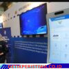 STNK Digital Resmi Berlaku, Pengendara Tak Perlu Khawatir Saat Lupa Bawa STNK Fisik