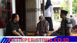 Kasus Meninggalnya Taruna Poltekpel Malahayati, Wali Kota Lhokseumawe Siapkan Pendampingan Hukum