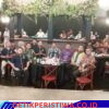 Jakpro Market Sounding Buka Ruang Kolaborasi dengan Pengusaha Muda, 15 Perusahaan Terpilih Akan Bertemu Direksi Jakpro