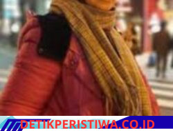 Direktur PT Satoe Komunika Ditetapkan Tersangka Dugaan Penggelapan dan Penipuan