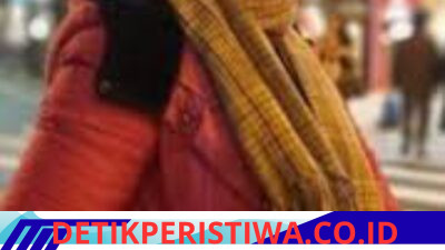 Direktur PT Satoe Komunika Ditetapkan Tersangka Dugaan Penggelapan dan Penipuan