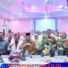 Akreditasi RSUD dr. Fauziah, Wabup Tekankan Pelayanan Aman dan Berm