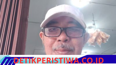 *9 TON TIMAH SELINDANG DIGAGALKAN, LSM FAKTA PERTANYAKAN KELANJUTAN PENYIDIKAN: SIAPA PEMILIK, DARI MANA ASALNYA, DAN AKAN DIBAWA KE MANA?*
