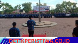 Hardikda Aceh ke-67 di Bireuen, Pendidikan Bermutu dan Ketangguhan Jadi Perhatian