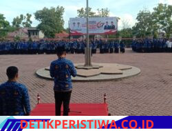Hardikda Aceh ke-67 di Bireuen, Pendidikan Bermutu dan Ketangguhan Jadi Perhatian