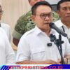 Mengadu ke Wapres Gibran, Kasus Korban Nangkap Maling Jadi Tersangka Kini Disorot KSP — Dudung Perintahkan Satgas Konfirmasi Kapolda Sumut